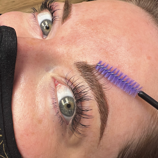 Explore tattoo ideas on paper, creative tattoo ideas in Johnston, available at Brows & Body