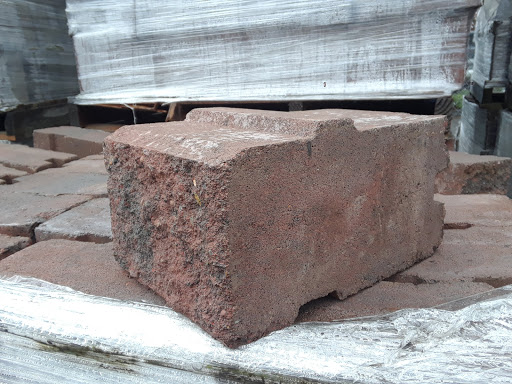 Masonry Supply Store «Mutual Materials», reviews and photos, 2201 112th St S, Tacoma, WA 98444, USA