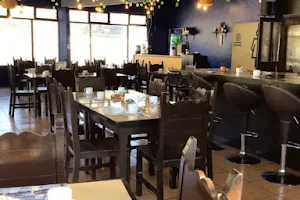 Bistro (Breakfast, Birria and Brunch) image