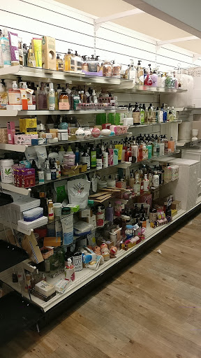 Department Store «HomeGoods», reviews and photos, 201 Nassau Park Blvd, Princeton, NJ 08540, USA