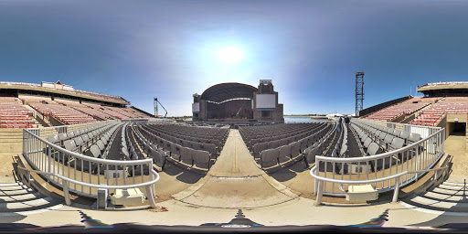 Amphitheater «Northwell Health at Jones Beach Theater», reviews and photos, 895 Bay Pkwy, Wantagh, NY 11793, USA