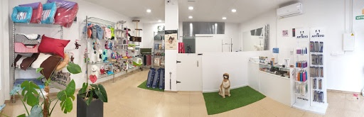 Kathy Life Pets - Tortosa