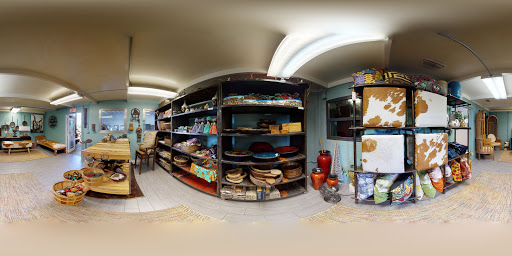 Furniture Store «Cargo Furniture», reviews and photos, 2301 NE 26th St, Fort Lauderdale, FL 33305, USA