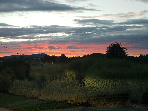 Golf Club «Ballyhack Golf Club», reviews and photos, 3609 Pitzer Rd, Roanoke, VA 24014, USA