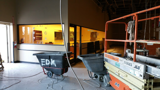 Shopping Mall «Consumer Centre», reviews and photos, 310 NJ-36, West Long Branch, NJ 07764, USA