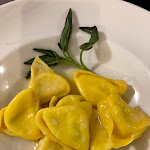 Photo n°3 de l'avis de The.l fait le 05/09/2021 à 19:27 sur le  il Passatello di Bologna à Bologna