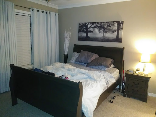 Furniture Store «Badcock Home Furniture &more», reviews and photos, 900 Missouri Ave N, Largo, FL 33770, USA