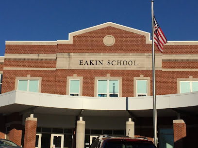 Eakin Elementary School