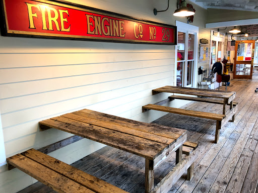 General Store «Williamsburg General Store», reviews and photos, 1656 Richmond Rd, Williamsburg, VA 23185, USA