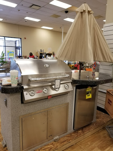 Department Store «HomeGoods», reviews and photos, 150 N Village Ave, Rockville Centre, NY 11570, USA