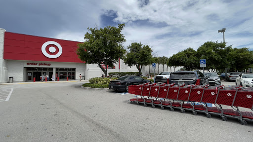 Department Store «Target», reviews and photos, 14075 Biscayne Blvd, North Miami Beach, FL 33181, USA