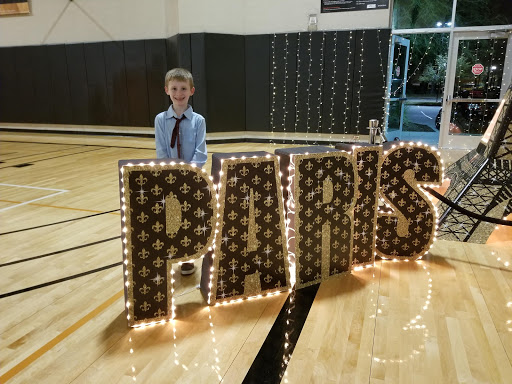 Gym «Life Time Fitness», reviews and photos, 13600 Will Clayton Pkwy, Humble, TX 77346, USA