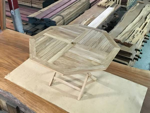 Surplus Store «Scroungers Paradise», reviews and photos, 9 Hickman Dr, Asheville, NC 28803, USA