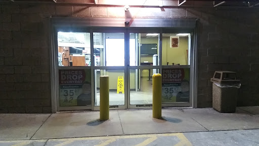 Pawn Shop «Pawn America», reviews and photos, 7530 West Lincoln Ave., West Allis, WI 53219, USA