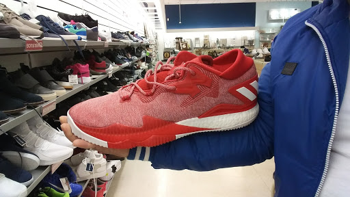 Department Store «Marshalls», reviews and photos, 1005 Paradise Rd, Swampscott, MA 01907, USA