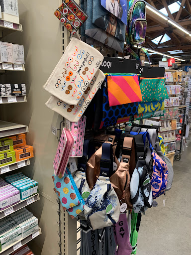 Grocery Store «Rainbow Grocery», reviews and photos, 1745 Folsom St, San Francisco, CA 94103, USA