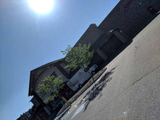 Department Store «Target», reviews and photos, 5010 Founders Pkwy, Castle Rock, CO 80108, USA