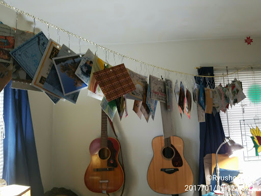 Country Club «Charlotte Country Club», reviews and photos, 2465 Mecklenburg Ave, Charlotte, NC 28205, USA