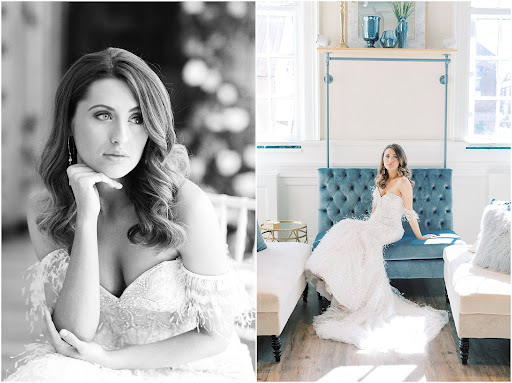 Bridal Shop «Ava Laurenne Bride», reviews and photos, 907 Caroline St, Fredericksburg, VA 22401, USA