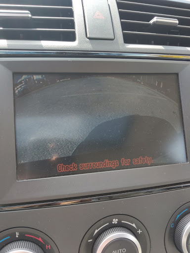 Car Dealer «Tri-State Auto», reviews and photos, 6626 N Broad St, Philadelphia, PA 19126, USA