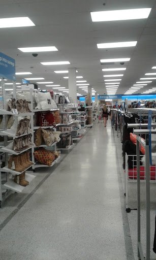 Clothing Store «Ross Dress for Less», reviews and photos, 4043 Riverdale Rd, Riverdale, UT 84405, USA