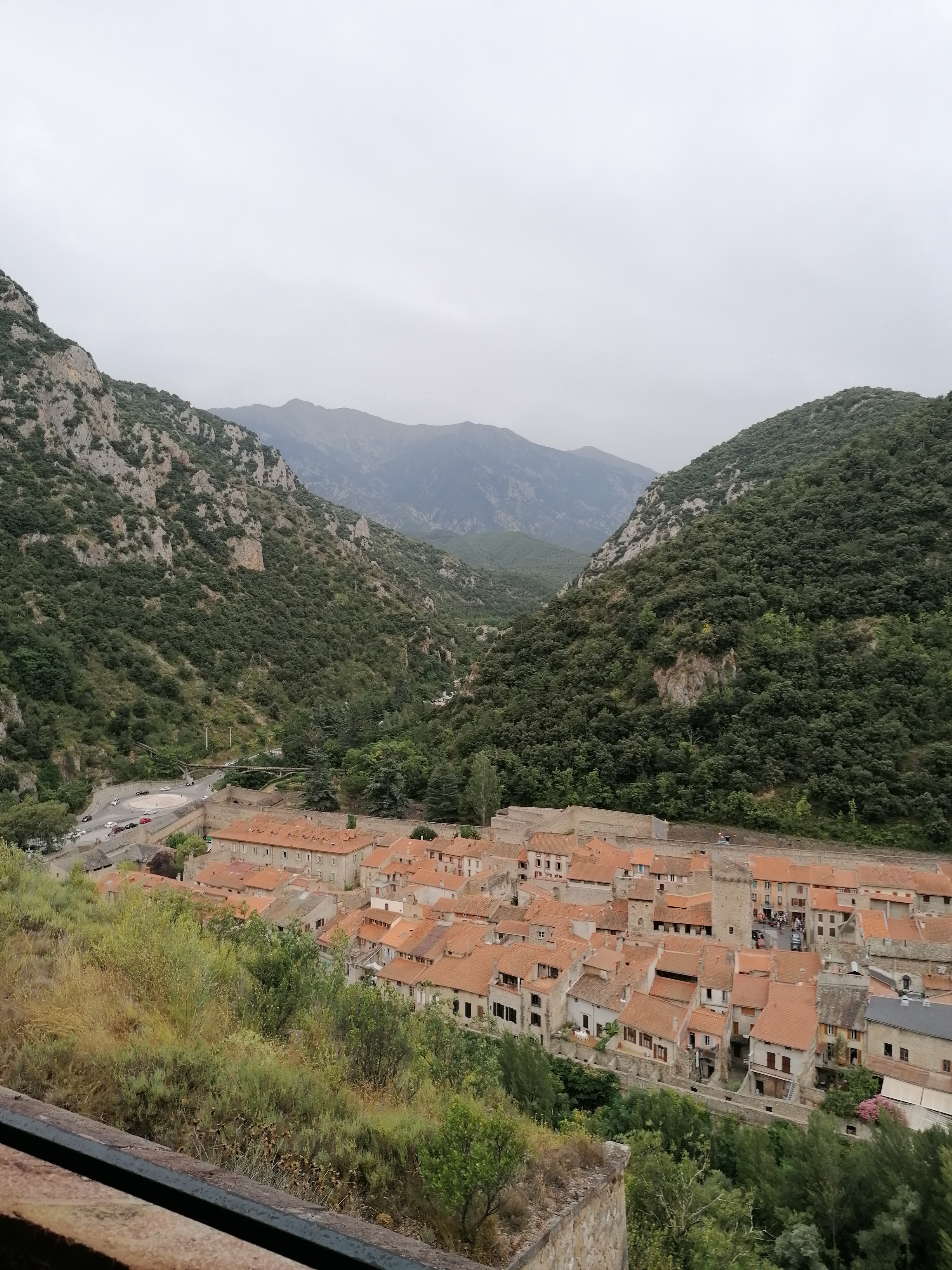 Photo n° 5 de l'avis de Manon.c fait le 28/08/2020 à 11:55