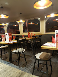 Photo n°133 de Buffalo Grill Beauvais Allonne à Beauvais ()