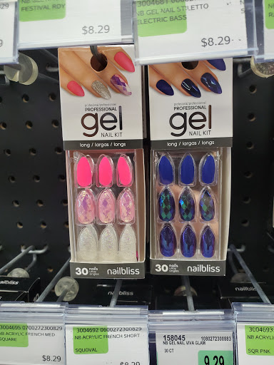 Beauty Supply Store «Sally Beauty», reviews and photos, 2877 Taylor Rd SW, Reynoldsburg, OH 43068, USA