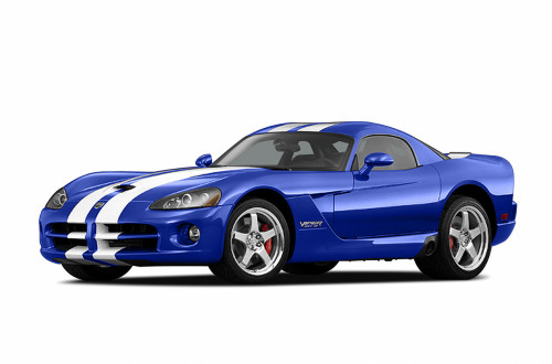 The Detailing Specialists en Hagerstown