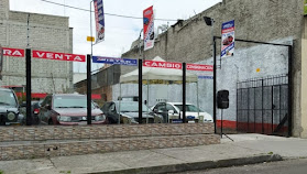 Mister Auto Grupo Maliza Quito, Autos en Oferta en Quito, Autos Económicos en Quito, Patio de Autos, Vehiculos Seminuevos, Carros Baratos, Bienes Raíces