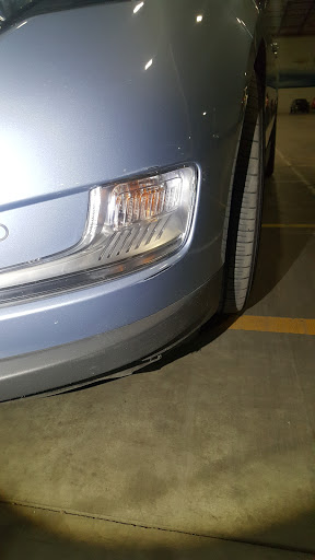 Moving Company «Crown Worldwide Moving & Storage», reviews and photos, 4550 Wineville Ave Unit B, Mira Loma, CA 91752, USA