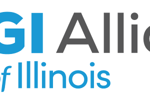 GI Alliance of Illinois: Hinsdale image