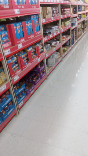 Grocery Store «Save-A-Lot», reviews and photos, 5615 Sargent Rd, Hyattsville, MD 20782, USA