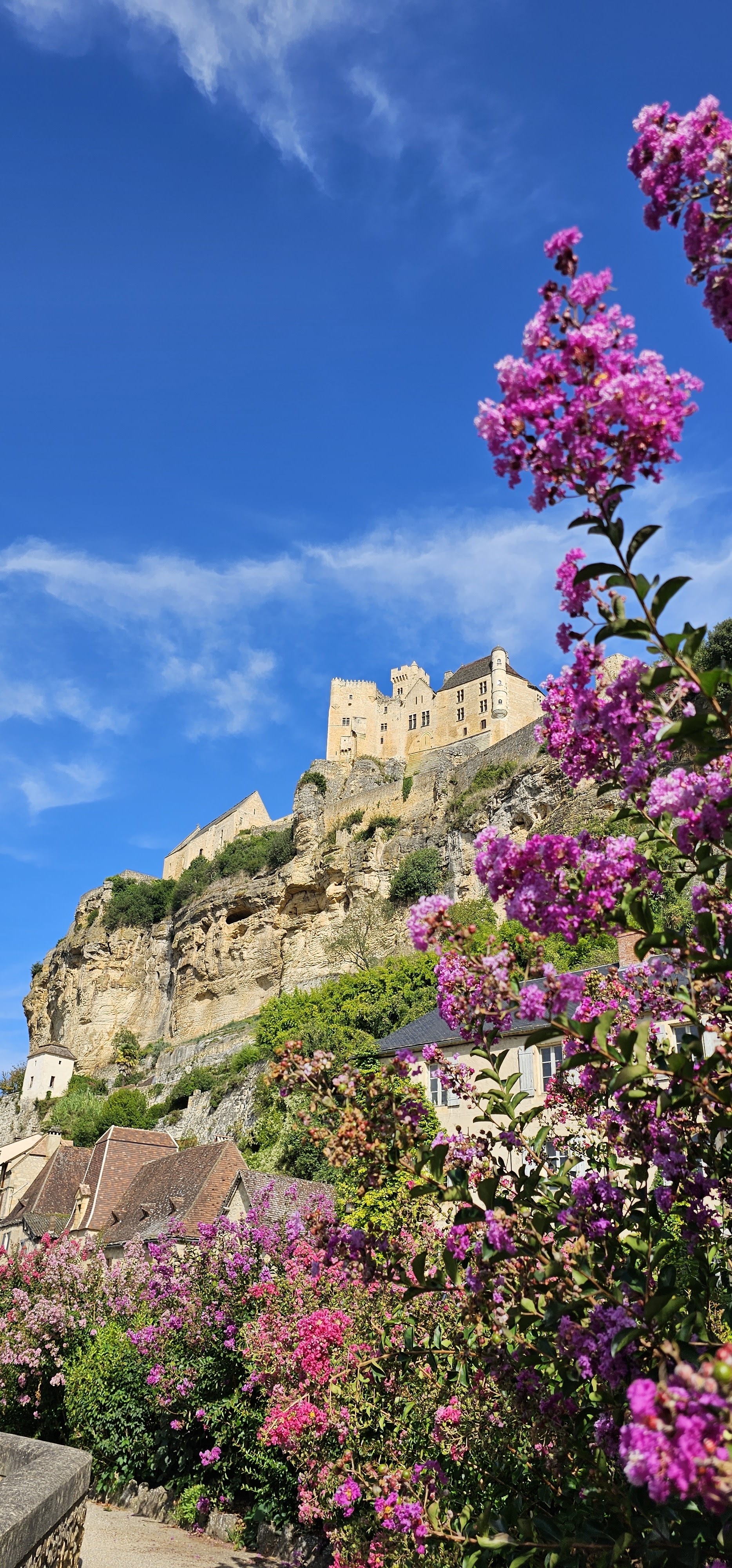 Photo n° 1 de l'avis de Nadine.o fait le 04/09/2023 à 06:57