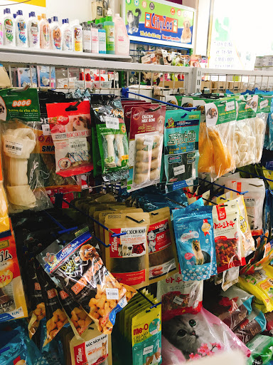 Top 20 cửa hàng air space Quận 11 Hồ Chí Minh 2022