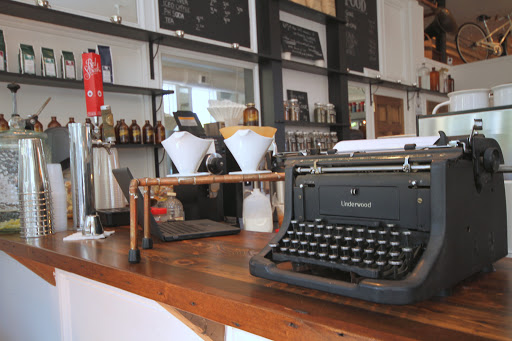 Bicycle Store «Heritage Bicycles», reviews and photos, 2959 N Lincoln Ave, Chicago, IL 60657, USA