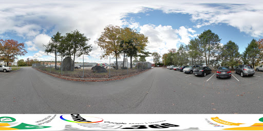 Self-Storage Facility «Mini Warehousing, Inc.», reviews and photos, 241 Francis Ave, Mansfield, MA 02048, USA