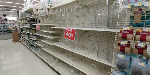 Craft Store «A.C. Moore Arts and Crafts», reviews and photos, 359 Nesconset Hwy, Hauppauge, NY 11788, USA