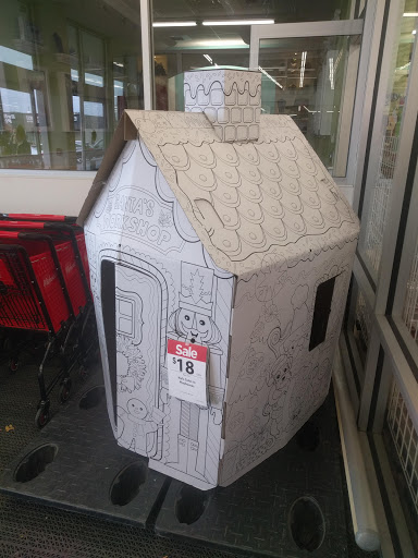 Craft Store «Michaels», reviews and photos, 178 NJ-35, Eatontown, NJ 07724, USA