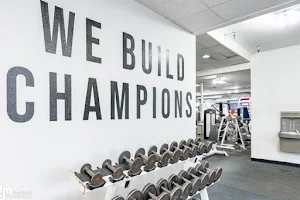Southside Strength and Fitness image