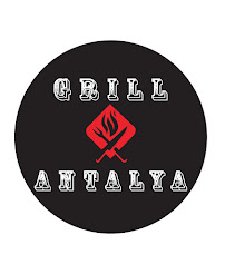Photos du propriétaire du Restaurant turc GRILL ANTALYA nanterre...Kebab artisanal...sandwichs..grillades - n°6