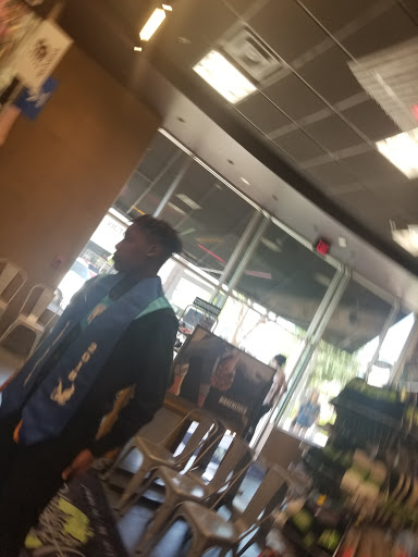 Shoe Store «Journeys», reviews and photos, 305 W Fm 1382 #717, Cedar Hill, TX 75104, USA