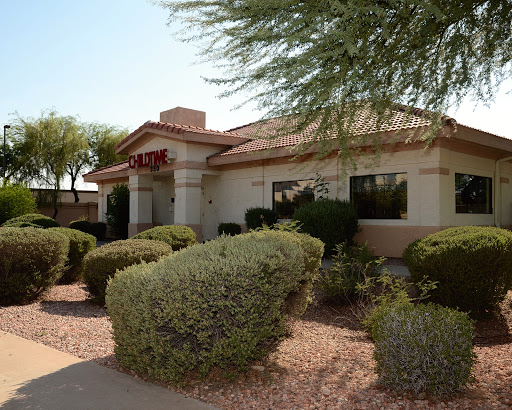 Preschool «Childtime of Chandler, AZ», reviews and photos, 350 N Pennington Dr, Chandler, AZ 85224, USA