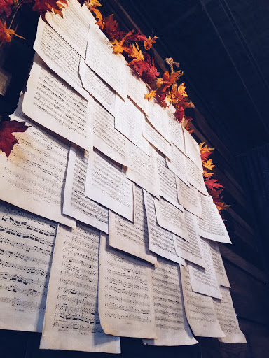 Coffee Shop «RE:defined Coffee House», reviews and photos, 220 N Main St, Grapevine, TX 76051, USA