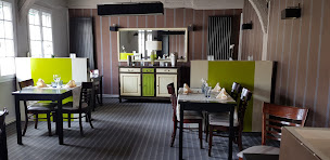 Photo n°75 de La Vieille Gabelle à Évreux ()