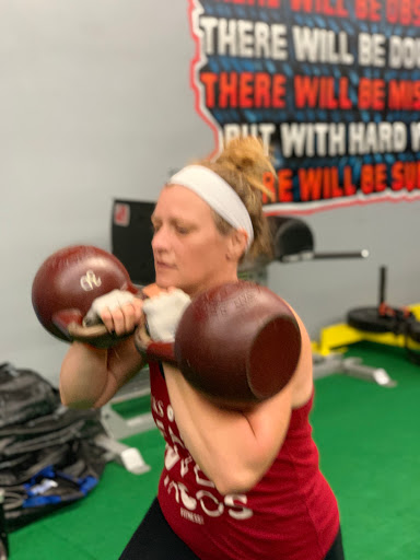 Weight Loss Service «Fit Code Results», reviews and photos, 10418 S Western Ave, Chicago, IL 60643, USA