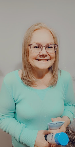 Beauty Salon «Serendipity Salon», reviews and photos, 309 S Hickory Dr, Bloomington, IN 47403, USA