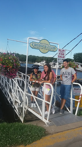 Coffee Shop «Caribou Coffee», reviews and photos, 726 Main St, Red Wing, MN 55066, USA