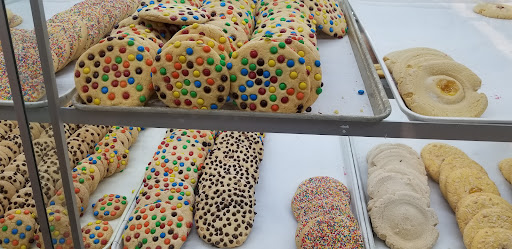 Grocery Store «Super Fresh Market», reviews and photos, 1700 N Lewis Ave, Waukegan, IL 60085, USA