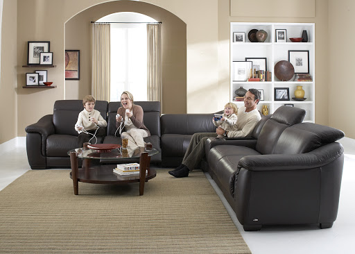 Furniture Store «MIG Furniture», reviews and photos, 908 Avenue U, Brooklyn, NY 11223, USA